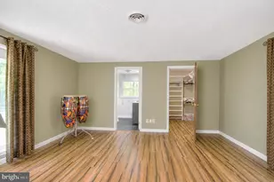 37 Goose Ln, Pennsville, NJ 08070 - Photo 27
