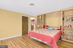 37 Goose Ln, Pennsville, NJ 08070 - Photo 33