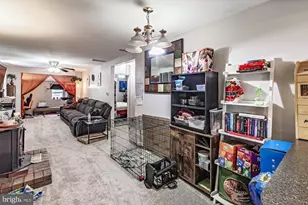 41 Harding Ave, Pennsville, NJ 08070 - Photo 7