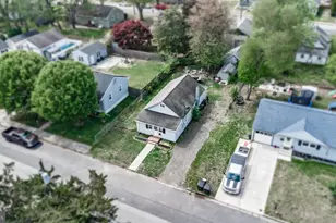 41 Harding Ave, Pennsville, NJ 08070 - Photo 13