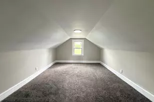 47 S 3rd St, Salem, NJ 08079 - Photo 15
