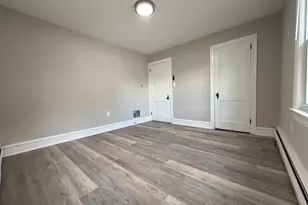 47 S 3rd St, Salem, NJ 08079 - Photo 11