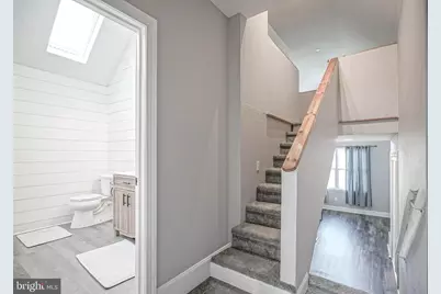 139 Rutgers Road, Pennsville, NJ 08070 - Photo 31