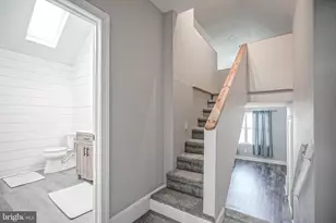 139 Rutgers Rd, Pennsville, NJ 08070 - Photo 31