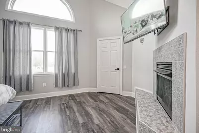 139 Rutgers Road, Pennsville, NJ 08070 - Photo 33