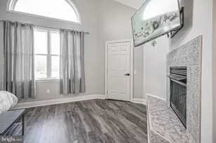139 Rutgers Rd, Pennsville, NJ 08070 - Photo 33