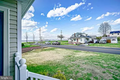 139 Rutgers Road, Pennsville, NJ 08070 - Photo 61