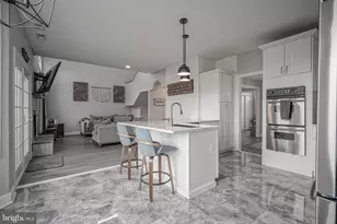 139 Rutgers Rd, Pennsville, NJ 08070 - Photo 17