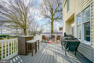 139 Rutgers Rd, Pennsville, NJ 08070 - Photo 51