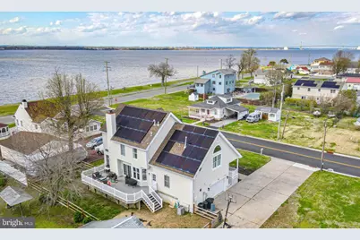 139 Rutgers Road, Pennsville, NJ 08070 - Photo 65