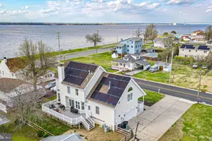 139 Rutgers Rd, Pennsville, NJ 08070 - Photo 65