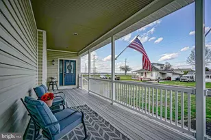 139 Rutgers Rd, Pennsville, NJ 08070 - Photo 57