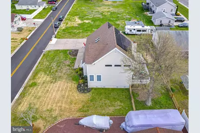 139 Rutgers Road, Pennsville, NJ 08070 - Photo 63