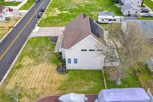 139 Rutgers Rd, Pennsville, NJ 08070 - Photo 63