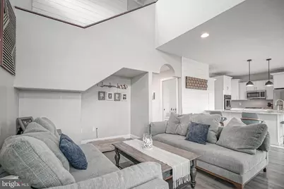 139 Rutgers Road, Pennsville, NJ 08070 - Photo 13
