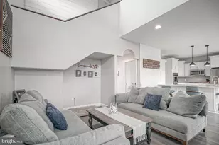 139 Rutgers Rd, Pennsville, NJ 08070 - Photo 13