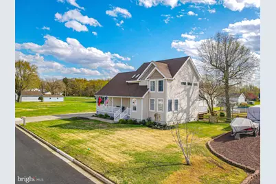 139 Rutgers Road, Pennsville, NJ 08070 - Photo 3