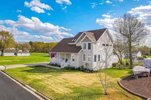 139 Rutgers Rd, Pennsville, NJ 08070 - Photo 3