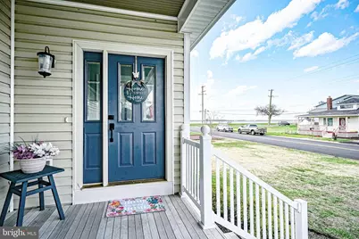 139 Rutgers Road, Pennsville, NJ 08070 - Photo 59