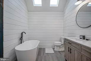 139 Rutgers Rd, Pennsville, NJ 08070 - Photo 37