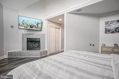 139 Rutgers Road, Pennsville, NJ 08070 - Photo 35