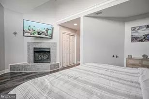 139 Rutgers Rd, Pennsville, NJ 08070 - Photo 35
