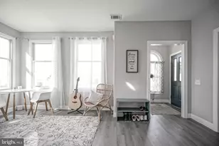 139 Rutgers Rd, Pennsville, NJ 08070 - Photo 25