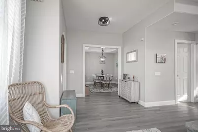139 Rutgers Road, Pennsville, NJ 08070 - Photo 27