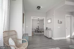 139 Rutgers Rd, Pennsville, NJ 08070 - Photo 27