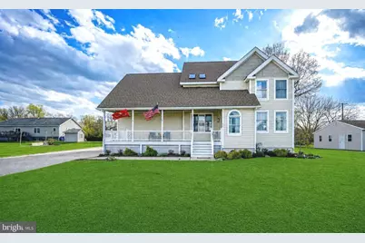 139 Rutgers Road, Pennsville, NJ 08070 - Photo 1