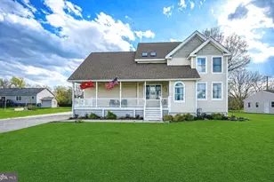 139 Rutgers Rd, Pennsville, NJ 08070 - Photo 1
