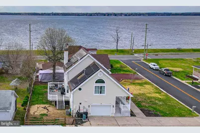 139 Rutgers Road, Pennsville, NJ 08070 - Photo 49