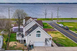 139 Rutgers Rd, Pennsville, NJ 08070 - Photo 49