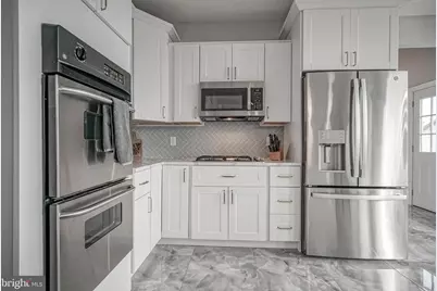 139 Rutgers Road, Pennsville, NJ 08070 - Photo 19