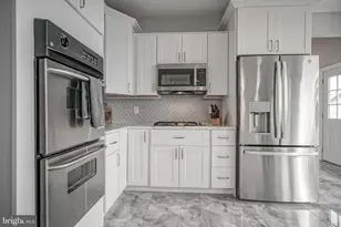 139 Rutgers Rd, Pennsville, NJ 08070 - Photo 19