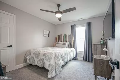 139 Rutgers Road, Pennsville, NJ 08070 - Photo 41