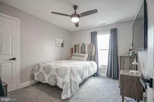 139 Rutgers Rd, Pennsville, NJ 08070 - Photo 41
