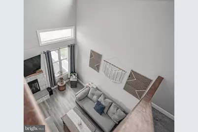 139 Rutgers Road, Pennsville, NJ 08070 - Photo 21