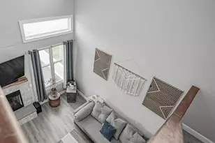 139 Rutgers Rd, Pennsville, NJ 08070 - Photo 21