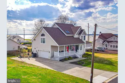 139 Rutgers Road, Pennsville, NJ 08070 - Photo 5