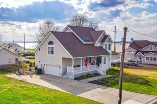 139 Rutgers Rd, Pennsville, NJ 08070 - Photo 5
