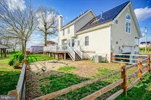 139 Rutgers Rd, Pennsville, NJ 08070 - Photo 55