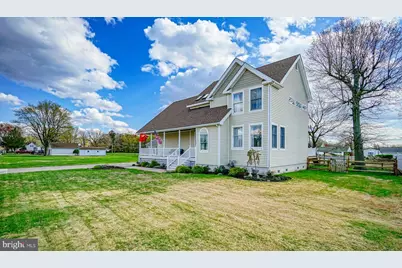 139 Rutgers Road, Pennsville, NJ 08070 - Photo 67