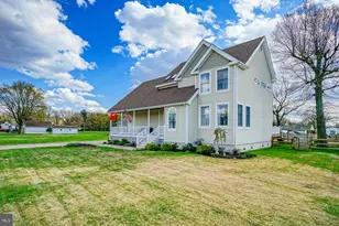 139 Rutgers Rd, Pennsville, NJ 08070 - Photo 67