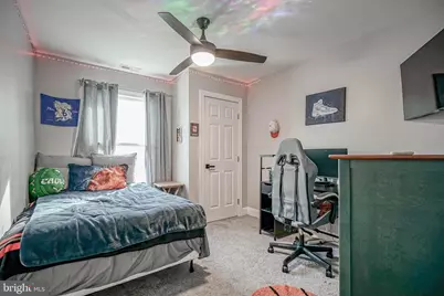 139 Rutgers Road, Pennsville, NJ 08070 - Photo 45