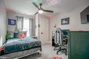 139 Rutgers Rd, Pennsville, NJ 08070 - Photo 45