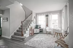139 Rutgers Rd, Pennsville, NJ 08070 - Photo 23