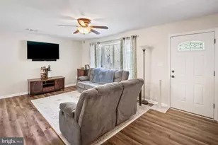 154 Oechsle Rd, Woodstown, NJ 08098 - Photo 7