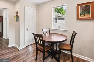 154 Oechsle Rd, Woodstown, NJ 08098 - Photo 13