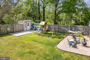 154 Oechsle Rd, Woodstown, NJ 08098 - Photo 27